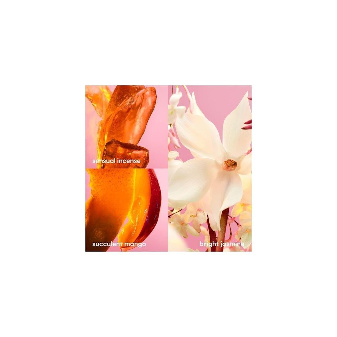 Paco Rabanne Fame Deodorante Spray 150ml