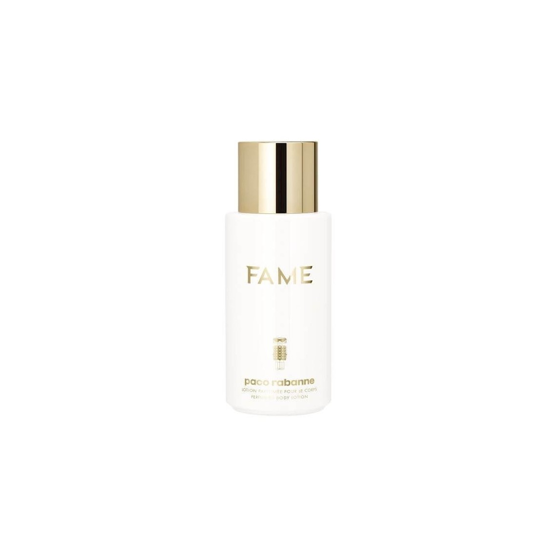 Paco Rabanne Fame Latte Corpo 200ml