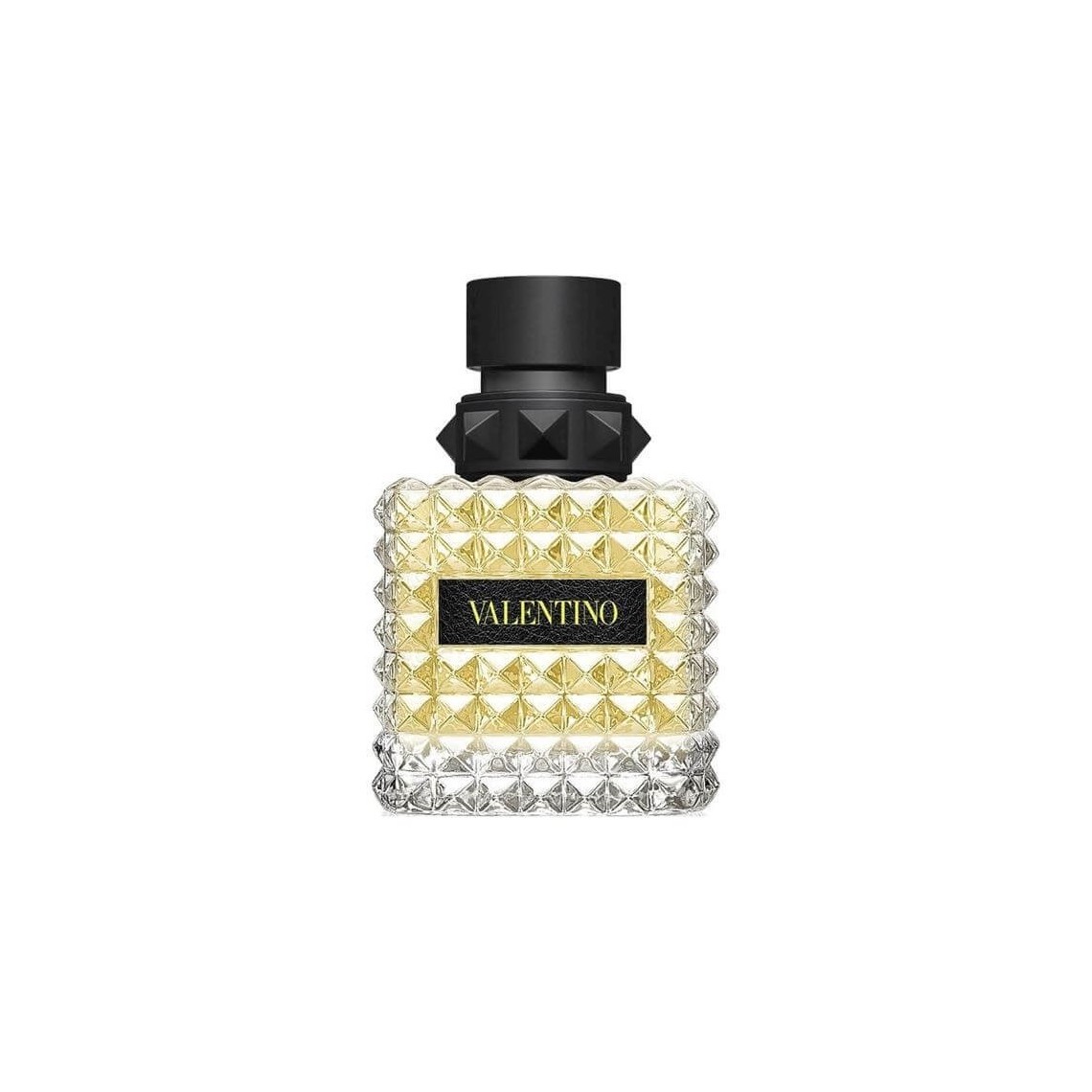 Valentino Born in Roma Yellow Donna Eau de Parfum 30ml spray