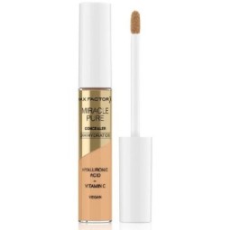 Correttore Miracle Pure