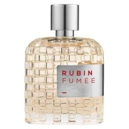 Lpdo Rubin Fumee Eau de Parfum Intense