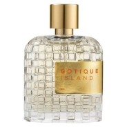 Lpdo Gotique Island Eau de Parfum Intense 100ml spray