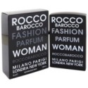 Roccobarocco Fashion Donna Eau de Parfum 75ml spray
