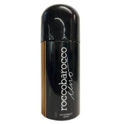 Roccobarocco Uno Deodorante 150ml