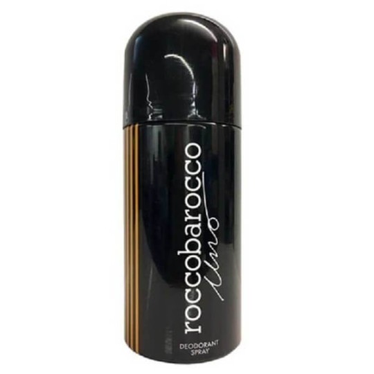 Roccobarocco Uno Deodorante 150ml spray
