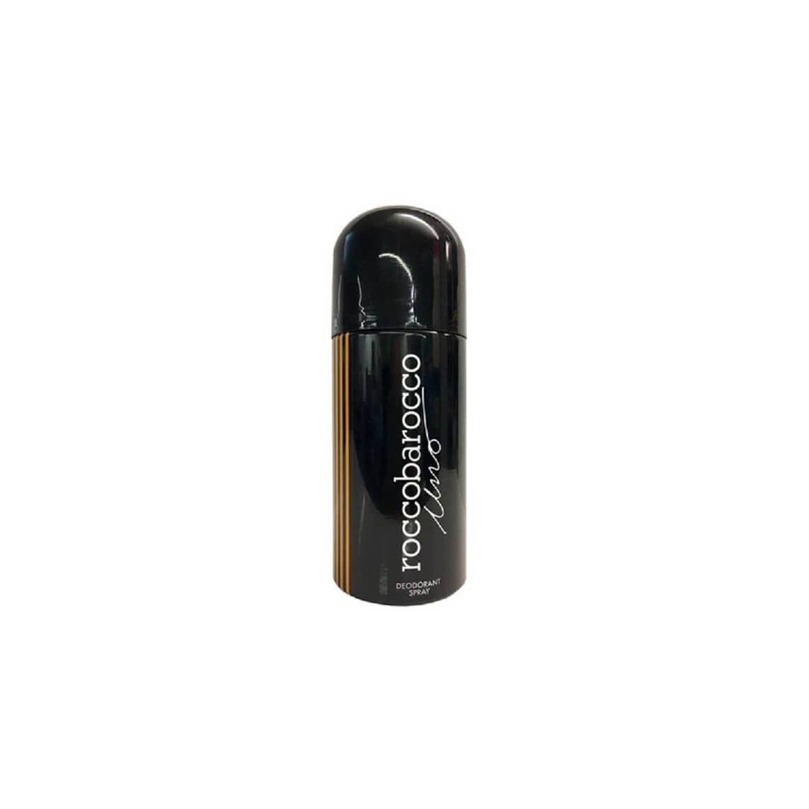 Roccobarocco Uno Deodorante 150ml spray