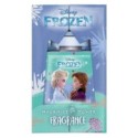 Frozen II Eau de Toilette 50ml spray