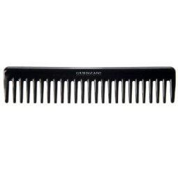 Guenzani Pettine Afro Professionale n.449