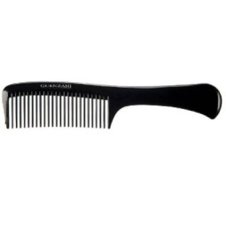 Guenzani Pettine Manico Professionale n.443