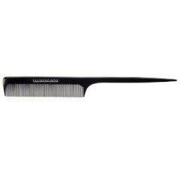 Guenzani Pettine Professionale Coda Grossa n.440