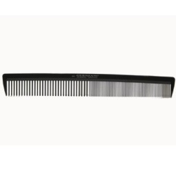 Guenzani Pettine Professionale n.463