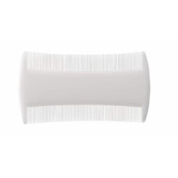 Guenzani Corno Lendinetta 704/D