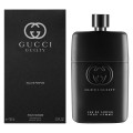 Gucci Guilty Pour Homme Eau de Parfum 150ml Spray