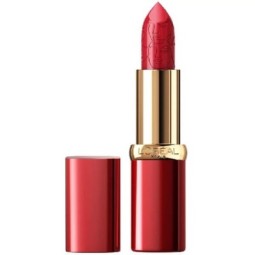 L'oreal Rossetto Is Not A Yes 300 Le Rouge Liberté