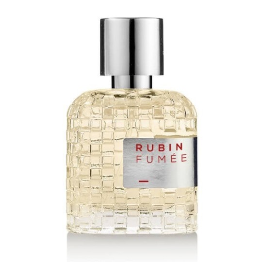 Lpdo Rubin Fumee Eau de Parfum Intense 30ml spray