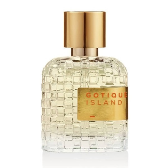 Lpdo Gotique Island Eau de Parfum Intense 30ml spray