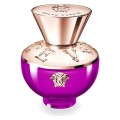 Versace Donna Dylan Purple Eau de Parfum 50ml spray