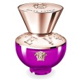 Versace Donna Dylan Purple Eau de Parfum 30ml spray