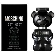 Moschino Toy Boy Eau de parfum 30ml spray