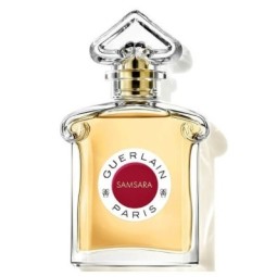 Guerlain Samsara Eau de Parfum 75ml spray