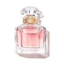 Guerlain Mon Guerlain Eau de Parfum 100ml spray