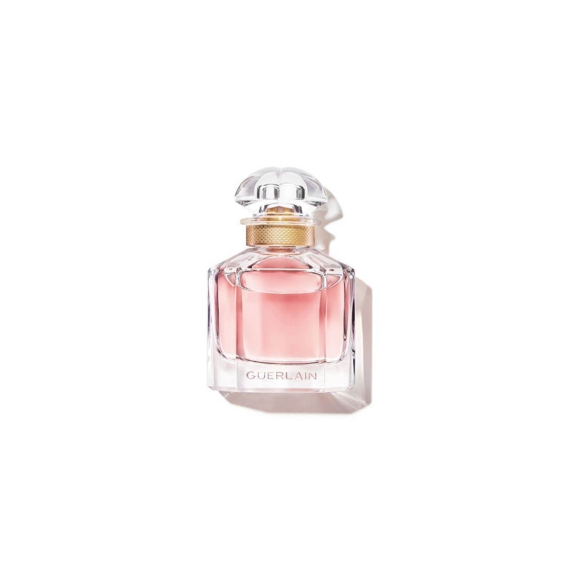 Guerlain Mon Guerlain Eau de Parfum 100ml spray