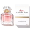 Guerlain Mon Guerlain Eau de Parfum 50ml spray