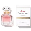 Guerlain Mon Guerlain Eau de Parfum 30ml spray