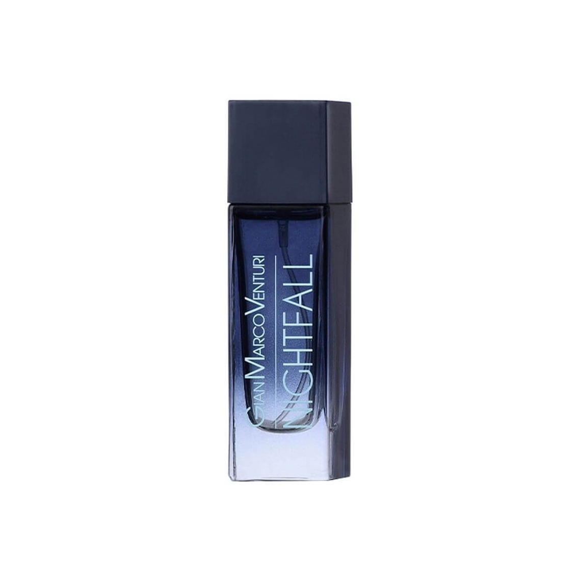 Gianmarco Venturi Nightfall Eau de Parfum 30ml spray
