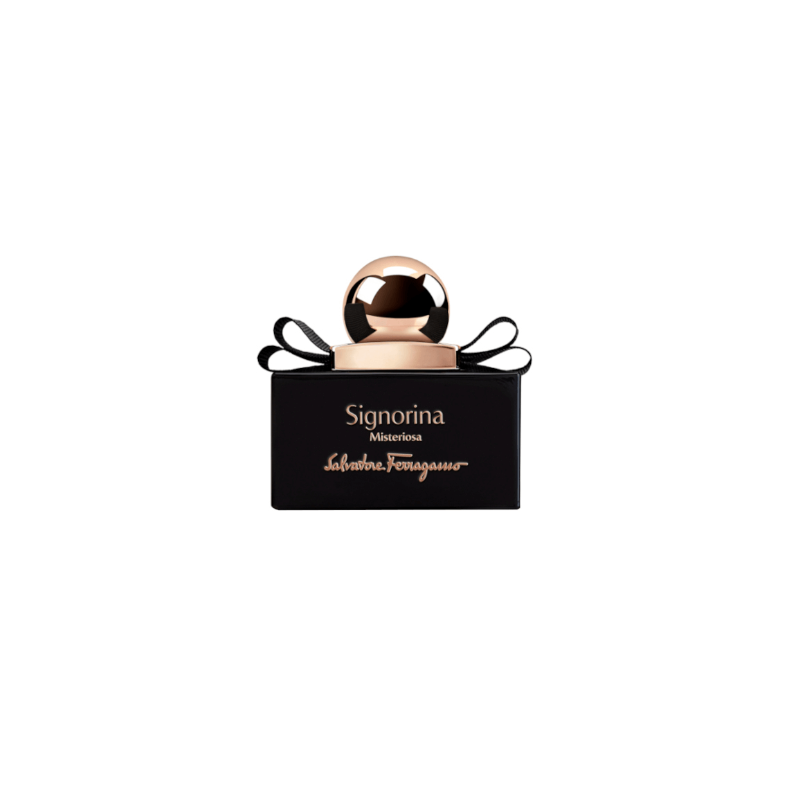 Salvatore Ferragamo Signorina Misteriosa Eau de Parfum 30ml spray