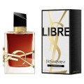 Yves Saint Laurent Libre Le Parfum 50ml spray
