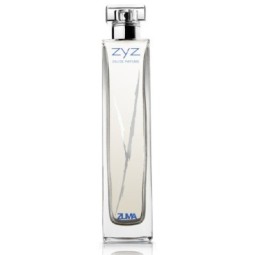 Zuma Zyz Eau de Parfume 100ml Spray