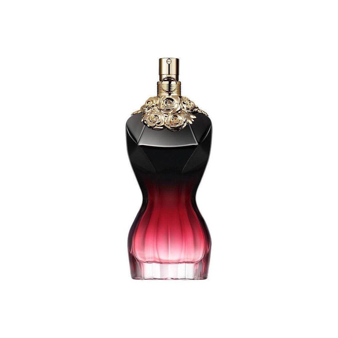 Jean Paul Gaultier La Belle Le Parfum Eau de Parfum Intense 100ml