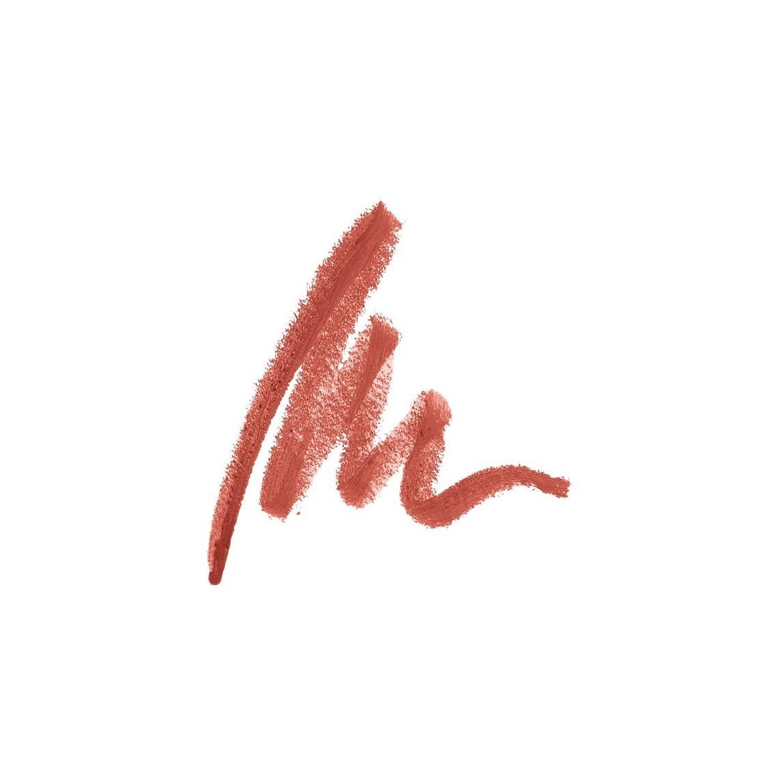 05 - BROWN 'N NUDE