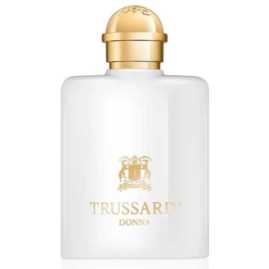 Trussardi Donna 1911 Eau de Parfum 50ml spray