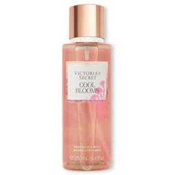 Victoria's Secret Cool Blooms Body Spray 250ml