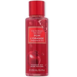 Victoria's Secret Pom L'Orange Body Spray 250ml
