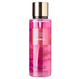 Victoria's Secret Romantic Body Spray 250ml