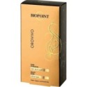 Biopoint Personal Orovivo Elixir 100ml