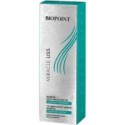 Biopoint Personal Miracle Liss Shampoo 200ml