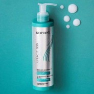 Biopoint Personal Miracle Liss Crema Liscio Miracoloso 72 Ore 200ml