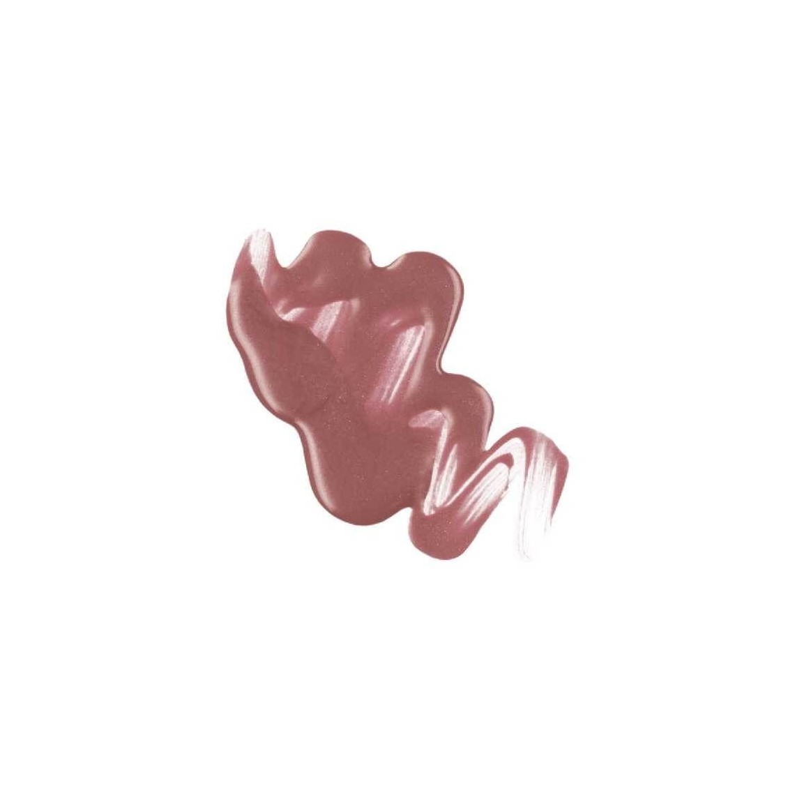 016 - GLOWING