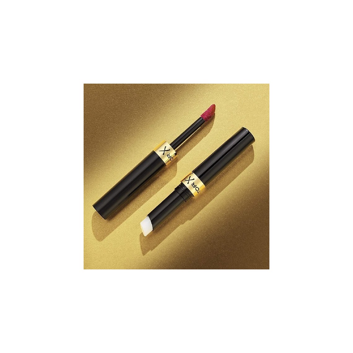 Maxfactor Rossetto Liquido Lipfinity