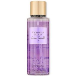 Victoria's Secret Love Spell Body Spray 250ml