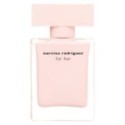 Narciso Rodriguez For Her Eau de Parfum 30ml spray
