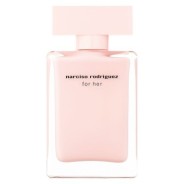 Narciso Rodriguez For Her Eau de Parfum 50ml spray