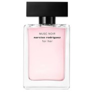 Narciso Rodriguez For Her Musc Noir Eau de Parfum 50ml spray