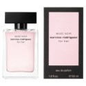 Narciso Rodriguez For Her Musc Noir Eau de Parfum 50ml spray