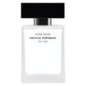 Narciso Rodriguez For Her Pure Musc Eau de Parfum 30ml spray