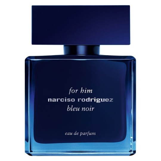 Narciso Rodriguez For Him Bleu Noir Eau de Parfum 50ml spray